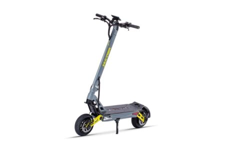 HUNTER PRO קרבון